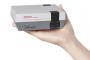 小型ファミコンが任天堂から11月に発売決定！　30種類のゲームがプリインストール
