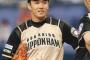 斎藤佑「あぁ！！ポルシェを湖に落としてしまった！！！」