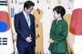 『日本が代償0で我々から莫大な利益を得た』と韓国が”THAAD交渉の結果”に激怒。日本マスコミまで韓国の敵だ