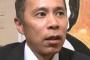 【衝撃】岡村隆史、ラジオで漏らした「熊田曜子への未練」にリスナードン引きｗｗｗｗｗｗｗｗｗｗｗｗｗｗｗｗｗｗｗｗｗｗｗｗｗｗｗｗｗｗｗ
