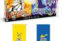 “20周年”を飾るポケモン最新作「ポケットモンスター サン・ムーン」予約受付開始！本体同梱版なども11月18日発売同時発売！！