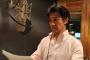 小山力也って声はいいけど演技幅ないよな