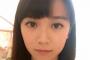 【画像あり】「月に変わっておしよきよ」(笑)　セーラムーンコスプレをしたほしのあすかさん、可愛いｗｗｗｗ