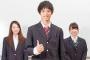 【画像】今時の中学生がヤバ過ぎるｗｗｗｗ