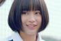広瀬すずが“9割すっぴん”顔を公開ｗｗｗｗｗｗｗｗｗ【画像あり】