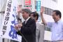 【動画】都知事選　鳥越俊太郎候補、投票日を忘れる「3月、あいや4月31日には何が何でも鳥越って書いてやるよと」 投票日7月31日(日)、4月は30日まで
