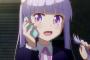 『NEW GAME!』3話感想 お仕事って大変だけど楽しい！遅刻には気をつけましょう