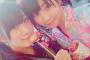 SKE48末永桜花、一色嶺奈、片岡成美、水野愛理、高木由麻奈でお祭りへ！！！