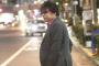 【恐怖】本人かなりすましか・・・ASKAのブログが超怖い