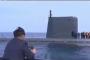 北朝鮮が1年以内に潜水艦発射弾道ミサイル（SLBM）の開発に成功する可能性…米専門家が見解！