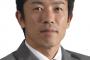 赤星憲広「鳥谷は絶対に必要 鳥谷がやらないと誰がやる？」