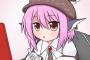 絵を描くモチベーションとかってどうやって保ってんの？