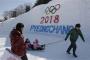 【バ韓国・平昌冬季五輪】ここにきて事業費276億円不足が発覚!!!!!!!!!!!!