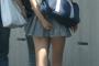 【画像】モテない男はこういうヤンキー女が嫌いらしいｗｗｗｗｗｗ