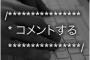 ワイSE、ソースにコメントを入れる事を放棄する