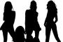 ミス立教コンテスト2016の候補者が公開　お前らはどの娘がいい？