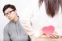 前の夫が貧乏だったせいか心が荒み離婚した。今の夫はお金に不自由しなくて私との子供を望んでいる。しかし私は夫に黙って避妊している...