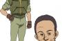 ※【ガンダム】軍人キャラは何歳ぐらいが一番強さに説得力あると思う？