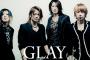 【画像】ＧＬＡＹ・ＨＩＳＡＳＨＩと能町みね子の写真を交互に貼ってくwwwwwwww