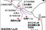 日本ハムの新球場構想　札幌市は実現に懐疑的、札幌ドーム残留に期待