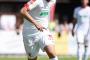 宇佐美貴史とかいう日本サッカー界最高の逸材