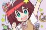 全話面白いアニメってあんの？