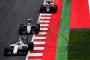 F1：ウィリアムズとフォースインディアのシリーズ4位争いも熾烈を極めそう