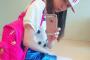 ぱるるあかーん、本格的に「ポケモンGO」にのめりこんどる・・・【サトシスタイル】