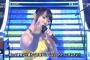 【動画】水樹奈々さんがMステ出演で「この美」主題歌を披露！堀越高校特集で奈々様と堂本剛君の卒アル写真＆同級生エピソード紹介！剛くん近藤さん連呼ｗｗｗ