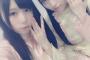 【画像あり】NGT48山口真帆のルックスレベルが高いwwwwwwwwww
