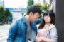 「女慣れしている」VS「女慣れしていない」付き合うならどっちの男性！？
