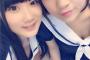 【画像】最近のAKB、まじ可愛すぎやろｗｗｗｗｗｗｗｗｗｗｗｗｗｗ