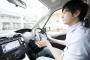 彼氏が苦手だとガッカリ…1位　車の運転　2位「人付き合い」3位　しゃべり（口下手、話すのが苦手）　