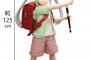 【朗報】等身大小学生女児のフィギュアが発売ｗｗｗｗｗ