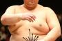 【大相撲】稀勢の里　優勝0回←わかる