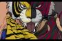 【アニメ】光と闇の「タイガーマスクW」2016年秋放送スタートｗｗｗｗｗ（画像・動画あり）