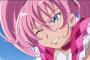 【画像】プリキュアがピンクロ●ター入れられてる時の表情がこちらｗｗｗｗｗｗｗｗｗｗｗ