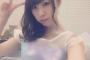 【NMB48】藤江れいな「ポケモンGOダウンロードしたけど、新幹線速すぎてポケモン捕まえられない」
