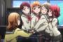 ラブライブ！サンシャイン！！　4話　感想　まるちゃんいい子すぎる！　今までで一番良かった！