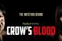 【朗報】huluオリジナルドラマ「CROW'S BLOOD」の監督が超有能だった