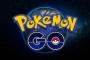 【悲報】シャープ製スマホでポケモンGOが遊べずシャープにクレーム殺到ｗｗｗｗｗｗｗｗｗｗｗｗｗ