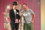 山本昌と似たような発音の言葉ｗｗｗｗｗｗｗｗｗｗｗｗｗｗ