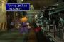 「FF7」→「FF8」 の進化って割とマジでヤバくない？