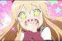 4年前のアニメのキャラが古臭くてワロタｗｗｗｗｗ（画像あり）