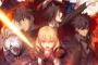 Fate/Zeroってアニメ数話だけ見たけど雰囲気すげえな