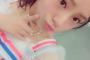 SKEの21stセンターは後藤楽々ちゃんにするべき