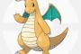【ポケモンGO】カイリューがいないところで「カイリューがいるぜ！」って叫んだ外人！