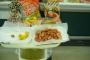 子にやたら試食を食べさせたがるｸｿﾄﾒ「ほら美味しいから食べなさい！」→『試食しまくってる＝DQN』と私も思うからイヤなんだけど…orz