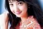【画像】佐々木希の新しい写真集ｗｗｗｗｗｗｗｗｗｗｗｗｗｗｗｗ