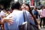 【画像】都知事選でハグハグしてる女ｗｗｗｗｗｗｗｗｗｗｗ